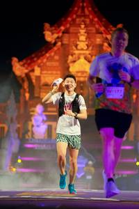 BIB: 177
                            <button type="button" onclick="openModal(22468870)" class="btn btn-primary btn-sm float-right btn-popup" data-toggle="modal" data-target=".modal-high-quality">
                        <i class="fas fa-shopping-cart"></i> Add to Cart
                    </button>
                                            <button type="button" onclick="isThisMe(22468870, true)" class="btn btn-success btn-sm float-right btn-popup btn-isme hidden" data-toggle="tooltip" data-placement="bottom" title="นี่คือรูปของคุณใช่ไหม คลิกที่นี่เพื่อเอาเข้าอัลบั้ม">
                        <i class="fas fa-plus"></i> Add to album
                    </button>
                    <button type="button" onclick="isThisMe(22468870, false)" class="btn btn-warning btn-sm float-right btn-popup btn-isnotme hidden">
                        <i class="fas fa-ban"></i> Remove from album
                    </button>